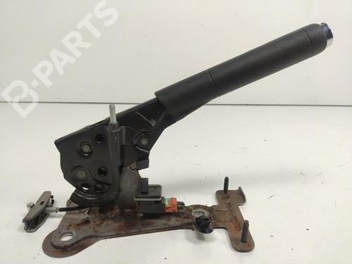 BP9106908I18 main image