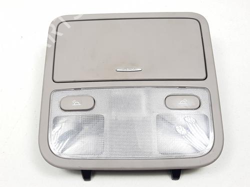 Used Interior roof light KIA MAGENTIS II (MG) 2.0 CRDi (140 hp) 15279688