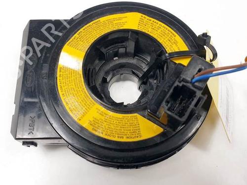 squib-airbag-hyundai-i30-estate-fd-14-2007-2008-2009-2010-2011-2012-17544944 main image