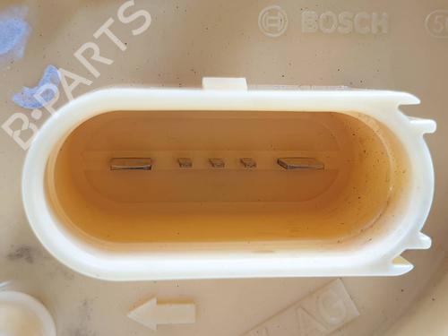Fuel pump VW CADDY V Box Body/MPV (SBA, SBH) 2.0 TDi | BP29763108M76 - Image 4