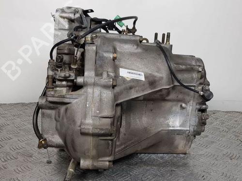 Gearbox HONDA ACCORD III (CA)  | BP8278039M3 