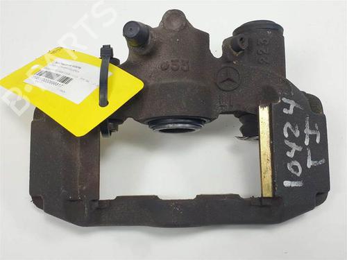 BP11570822M107 main image