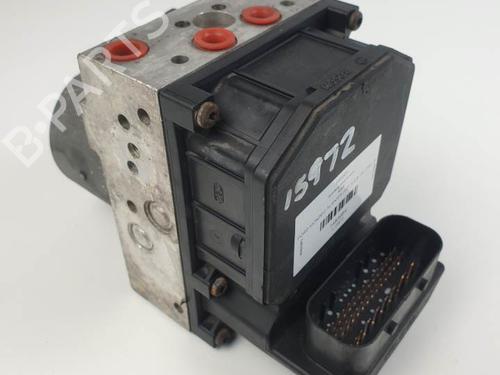 Abs pomp FORD MONDEO III Turnier (BWY) 2.5 V6 24V (170 hp) 24499461