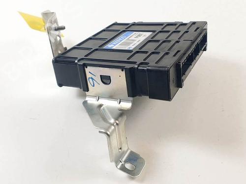 Used Gearbox control unit Gearbox control unit HYUNDAI SANTA FÉ II (CM) 2.2 CRDi GLS (150 hp) 24989239 24989239