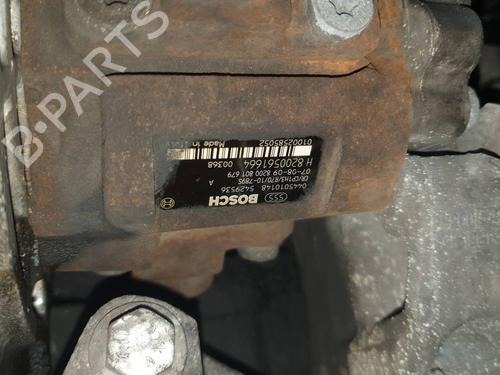Engine RENAULT SCÉNIC II (JM0/1_) 1.9 dCi (JM15) | BP36671358M1 - Image 7