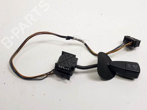 Used Steering column stalk BMW 3 (E36) 318 i (115 hp) 13459599