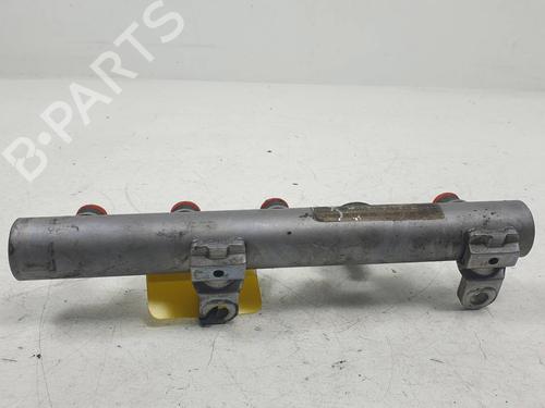  - Image 4