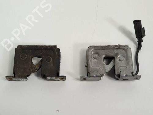 hood-lock-bmw-5-touring-e61-525-d-51237115229-2004-2005-2006-2007-2008-2009-2010-8764376 main image