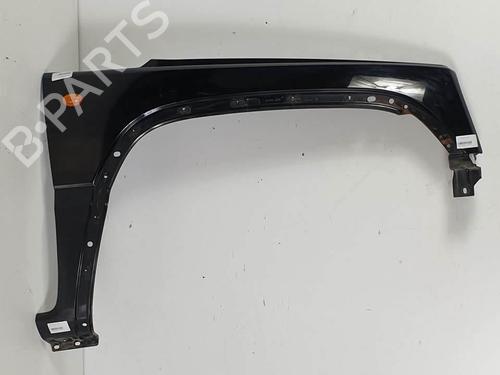 right-front-fenders-jeep-cherokee-kj-37-laredo-2001-2002-2003-2004-2005-2006-2007-2008-12372475 main image