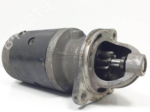 Used Starter TATA TELCOLINE (40_FD) [1999-2011]  17673372