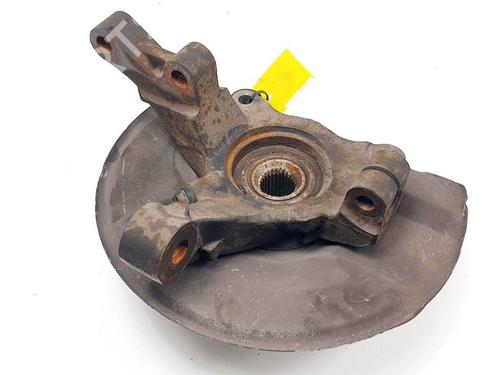 Left front steering knuckle DODGE CALIBER 2.0 CRD | BP12359984M25 - Image 3