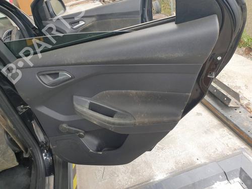 Switch FORD FOCUS III 1.6 TDCi | BP38769661I30 - Image 18