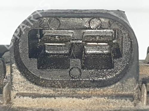 Radiator fan RENAULT CLIO III Grandtour (KR0/1_) 1.2 16V (KR02, KR0J) | BP25116561M35 