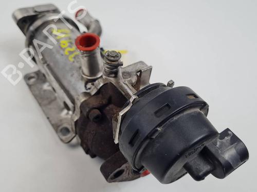 Valvola EGR Valvola EGR 38317129 38317129