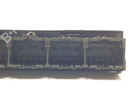 Comfort control module FORD MONDEO III (B5Y) 2.0 16V TDDi / TDCi | BP25117211M56 