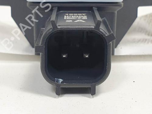 Electronic sensor HYUNDAI ix35 (LM, EL, ELH) 1.7 CRDi | BP6860670M84 - Image 2