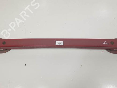 rear-bumper-reinforcement-toyota-aygo-_b4_-2014-24915938 main image