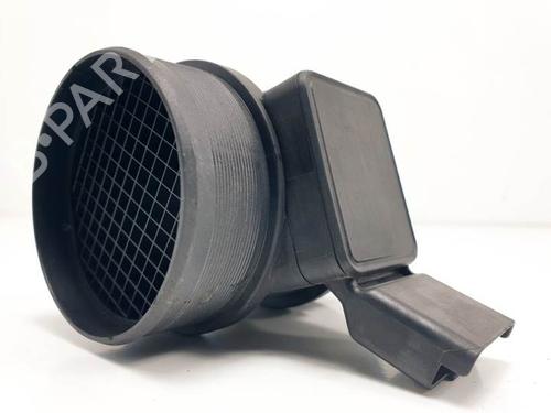 Used Mass air flow sensor CITROËN XSARA PICASSO (N68) 2.0 HDi (90 hp) 16839196