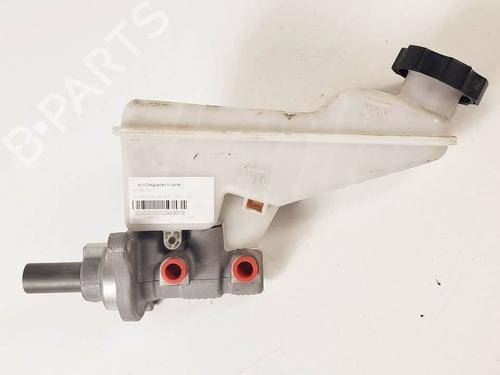 Used Brake master cylinder Brake master cylinder 15281606 15281606