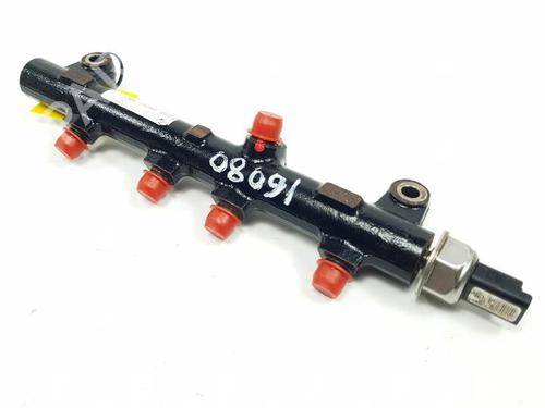 Used Injection rail SSANGYONG KYRON 2.0 Xdi (141 hp) 25908603