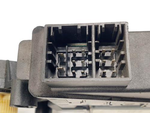 Right front window motor VW POLO (9N_, 9A_) 1.9 TDI | BP28060766E20 