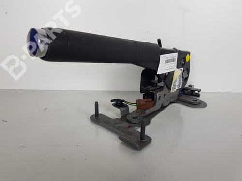 Used Hand brake Hand brake CITROËN C3 II (SC_) 1.6 HDi (92 hp) 8936875 8936875