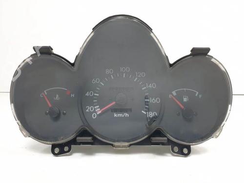 Used Instrument cluster HYUNDAI ATOS (MX) 1.0 i (58 hp) 9434083