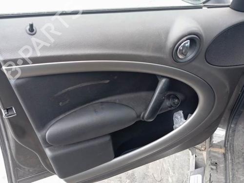 Right rear window switch MINI MINI COUNTRYMAN (R60) One D | BP24652954I28 - Image 25