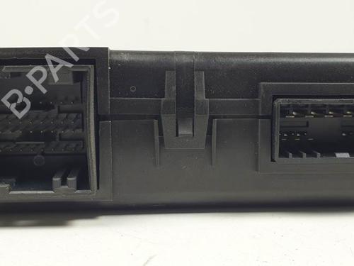 Electronic module ALFA ROMEO 159 (939_) 1.9 JTDM 16V (939AXC1B, 939AXC12) | BP28069056M83 - Image 3