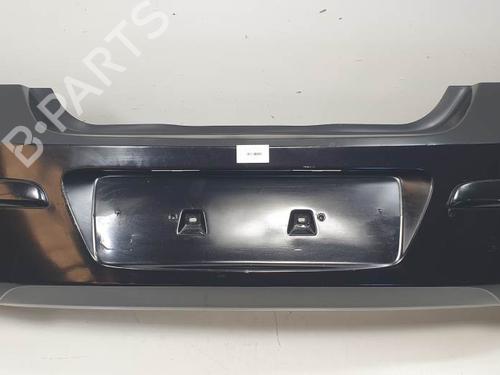 other-opel-astra-h-a04-2004-2005-2006-2007-2008-2009-2010-2011-2012-2013-2014-28528967 main image