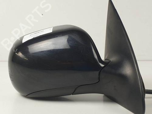 right-mirror-skoda-fabia-i-6y2-1999-2000-2001-2002-2003-2004-2005-2006-2007-2008-24916119 main image