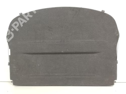 Used Rear parcel shelf Rear parcel shelf FORD MONDEO III (B5Y) 1.8 16V (110 hp) 8895742 8895742