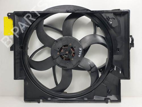 radiator-fan-bmw-3-e90-318-d-1742778890612-16326937515-11074810-2004-2005-2006-2007-2008-2009-2010-2011-2012-11760783 main image