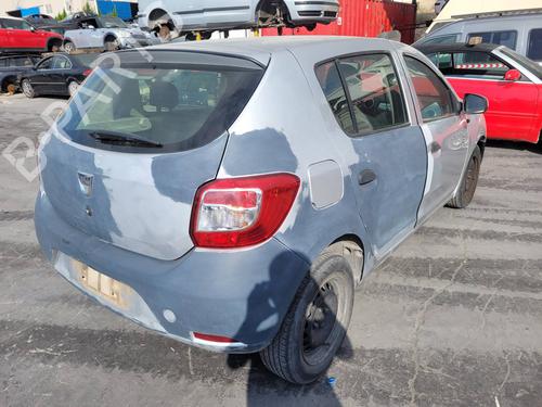 - Image 5