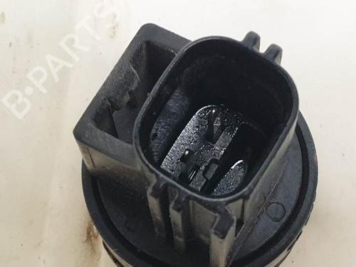 Windscreen washer tank FORD MONDEO III (B5Y) 2.0 16V TDDi / TDCi | BP7406160C113 