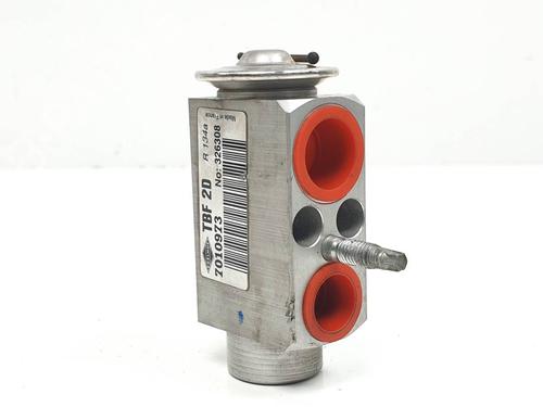 Used Electronic sensor Electronic sensor VOLVO S80 II (124) D5 (185 hp) 29138923 29138923