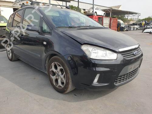 ABS pump FORD C-MAX (DM2) 1.6 TDCi | BP25453778M43 - Image 20