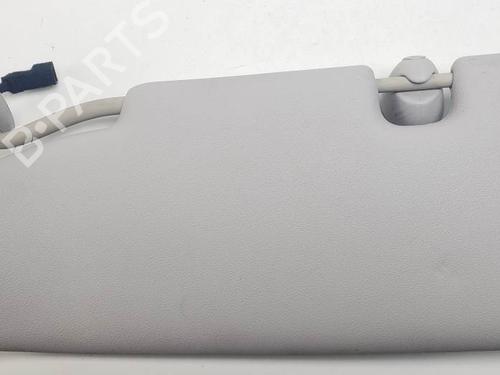 right-sun-visor-mini-mini-r50-r53-2001-2002-2003-2004-2005-2006-25453531 main image