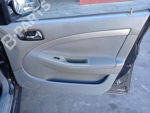 Interior roof light CHEVROLET LACETTI (J200) 1.6 | BP9579463I8  - Image 5