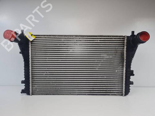 Used Intercooler Intercooler 38034339 38034339