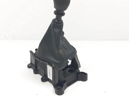 Selector da caixa Selector da caixa RENAULT SCÉNIC III (JZ0/1_) 1.9 dCi (JZ0J, JZ1J, JZ1K, JZ1S) (131 hp) 28065807 28065807