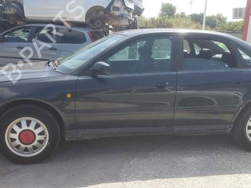 Left front window switch AUDI A4 B5 (8D2) 1.8 T | BP19581121I27 - Image 23