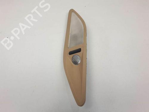  - Image 6
