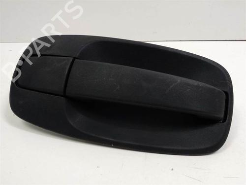 front-right-exterior-door-handle-nissan-primastar-van-x83-19-dci-80-91168527-91168524-8200170625-2002-10513054 main image