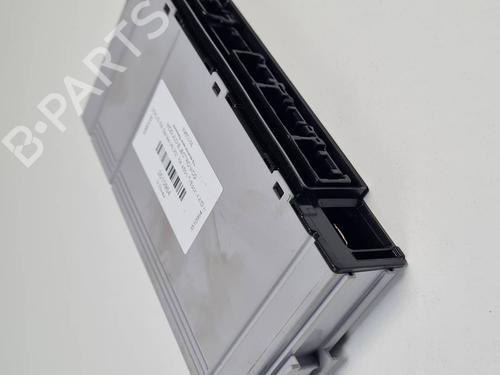 Used Electronic module Electronic module LEXUS RX (_L2_) 450h (GYL20_, GYL20W) (313 hp) 34518316 34518316