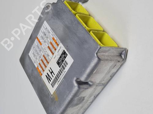 Used ECU airbags ECU airbags LEXUS RX (_L2_) 450h (GYL20_, GYL20W) (313 hp) 34518278 34518278