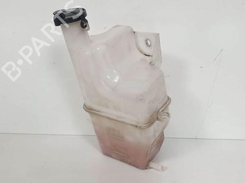expansion-tank-mazda-2-de_-dh_-13-de3fs-zj3815350-2007-2008-2009-2010-2011-2012-2013-2014-2015-6970603 main image