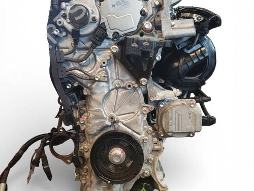 Engine TOYOTA RAV 4 V (_A5_, _H5_) 2.5 Hybrid (AXAH52) | BP34515785M1  - Image 6
