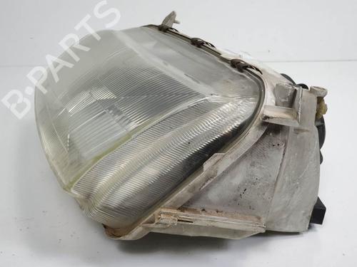  - Image 4