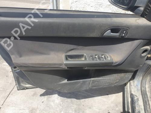Right headlight VOLVO V50 (545) 1.6 D | BP38948906C29 - Image 17